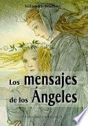 Mensaje de los ángeles