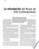 Mensaje