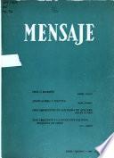 Mensaje
