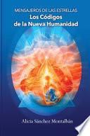 Mensajeros de las Estrellas