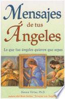 Mensajes de Los Angeles