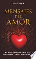 Mensajes del amor