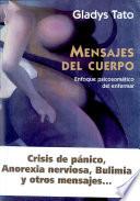 Mensajes del cuerpo