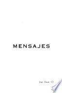 Mensajes