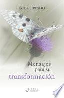 Mensajes para su Transformación