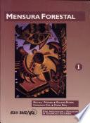 Mensura forestal