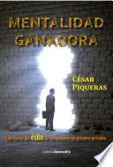 Mentalidad ganadora