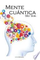 Mente Cuantica
