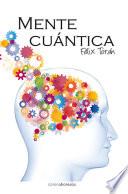 Mente cuántica