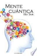 Mente Cuantica
