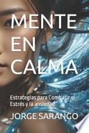 Mente En Calma