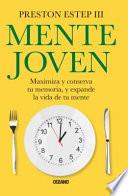 Mente Joven