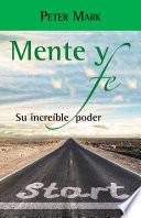 Mente y fe