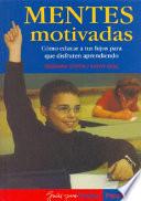 Mentes motivadas