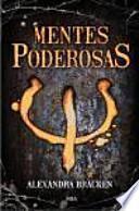 Mentes poderosas