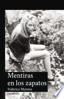 Mentiras en los zapatos