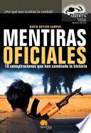 Mentiras Oficiales