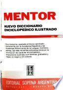 Mentor