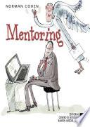 Mentoring