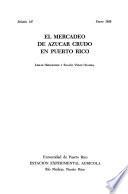 Mercadeo de azucar c