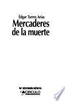 Mercaderes de la muerte