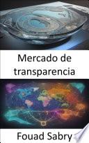 Mercado de transparencia