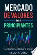 Mercado de Valores Para Principiantes