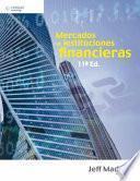 Mercados E Instituciones Financieras