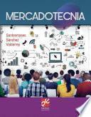 Mercadotecnia