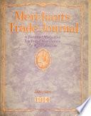 Merchants Trade Journal