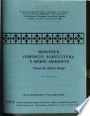 MERCOSUR