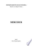 Mercosur