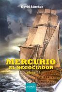 Mercurio El Negociador - Acto I