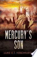 Mercury's Son
