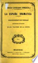 Merecer para alcanzar ...[y otras obras]
