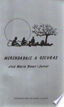 Merendabais a oscuras