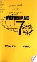 Meridiano 70