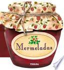 Mermeladas