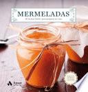 Mermeladas