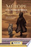 Mérope y la última estrella
