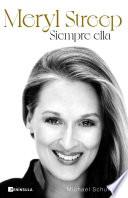 Meryl Streep