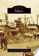Mesa
