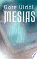 Mesías