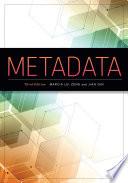 Metadata