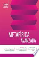 Metafísica Avanzada