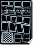 Metáforas de ajedrez