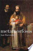 Metamorfosis