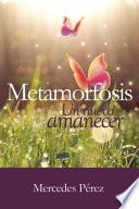 Metamorfosis