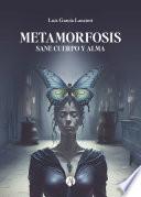 Metamorfosis