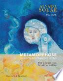 Metamorphose